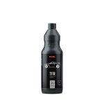 ADBL - TFR Traffic Film Remover 1 ltr 