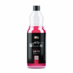 ADBL - Yeti Chemical Berry - 1 ltr