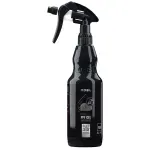 ADBL - PPF Gel 500 ml