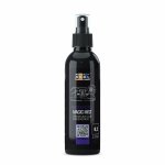 ADBL - Magic Mist Airfreshner -  Quick Wax - 200 ml.