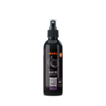 ADBL - Magic Mist - Fig Forrest - 200 ml