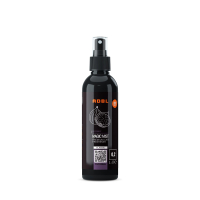 ADBL - Magic Mist - Fig Forrest - 200 ml