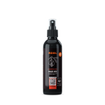 ADBL - Magic Mist - Goji Berries CarAirfreshner - 200 ml.