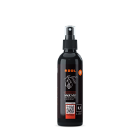 ADBL - Magic Mist - Goji Berries CarAirfreshner - 200 ml.