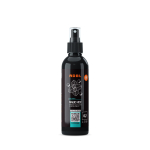 ADBL - Magic Mist - Ice Fresh CarAirfreshner 200 ml.