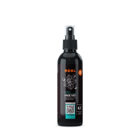 ADBL - Magic Mist - Ice Fresh CarAirfreshner 200 ml.
