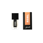 ADBL - Spirits Hays Ocean Drive - CarParfume