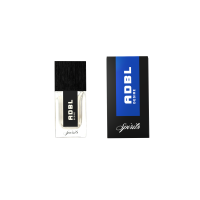 ADBL - Spirits Desire - Carparfume