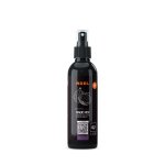 ADBL - Magic Mist - Fig Forrest - 200 ml