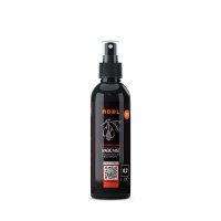ADBL - Magic Mist - Goji Berries CarAirfreshner - 200 ml.
