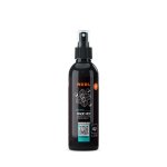 ADBL - Magic Mist - Ice Fresh CarAirfreshner 200 ml.