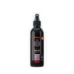 ADBL - Magic Mist -  Pomgranate Juice CarAirfreshner 200 ml.