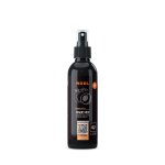 ADBL - Magic Mist -  Sunny Peach CarAirfreshner 200 ml.