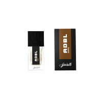 ADBL - Spirits Hays - Carparfume