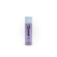 Aensõ - One Shampoo for coating maintenance 500 ml.