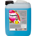 Tuga Chemie - TUGALIN Nano® GlassCLeaner 5 ltr