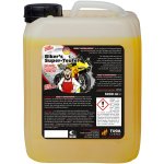 Tuga Chemie - Biker's Super Devil - Intensief Reiniger 5 ltr