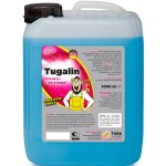 Tuga Chemie - Kunststof Duivel 5 ltr