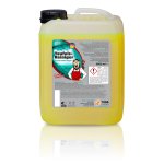 Tuga Chemie - Teufels-Reiniger - Allesreiniger 5 ltr