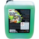 Tuga Chemie - Alu-Teufel 5 ltr