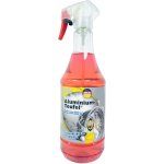 Tuga Chemie - Aluminium Duivel 1 ltr