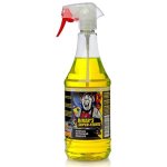 Tuga Chemie - Biker's Super Devil - Intensief Reiniger 1 ltr