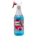 Tuga Chemie - TUGALIN Nano® GlassCLeaner 1 ltr