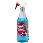 Tuga Chemie - TUGALIN Nano® GlassCLeaner 1 ltr