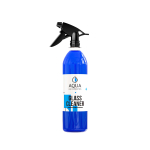 Aquacosmetics - Glass Cleaner 500 ml.