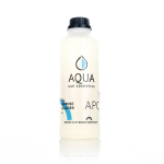 Aquacosmetics  - APC 1 ltr