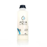 Aquacosmetics  - APC 1 ltr