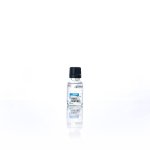 Aquacosmetics  - Wheel Coating 30ml.