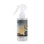 Dia de los muertos - Skull In Cap  Carfragrance Spray 150 ml