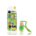 Aroma Biofresh - Lemon