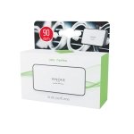 Vinove Yas Marine ventclip