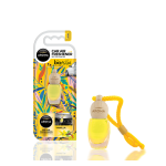 Aroma Biofresh - Vanilla