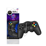 Game - Controller