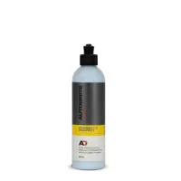 Autobrite - Correct & Protect - Ceramic All in One 250 ml