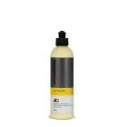 Autobrite - Ultra Cut - Heavy Cut Compound 250 ml