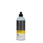 Autobrite - Correct & Protect - Ceramic All in One 500 ml