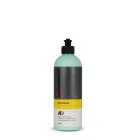 Autobrite - Enrich - Medium Compound 500 ml