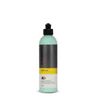 Autobrite - Enrich - Medium Compound 250 ml