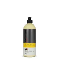 Autobrite - Ultra Cut - Heavy Cut Compound 500 ml