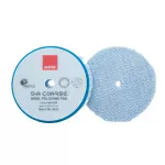 Rupes D-A Coarse Wool Polishing - 130/145  mm