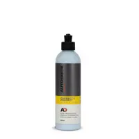 Autobrite - Correct & Protect - Ceramic All in One 250 ml