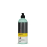 Autobrite - Enrich - Medium Compound 500 ml