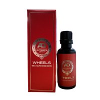 Autobrite - Wheel & Caliper Ceramic Coating 30 ml