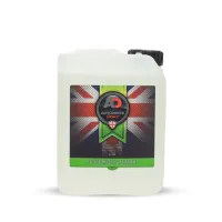 Autobrite - Acidic Wheel Cleaner 5 ltr