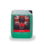 Autobrite - Luxury Suds - Wash & Wax 5 ltr