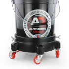 Autobrite - Black Bucket Dolley